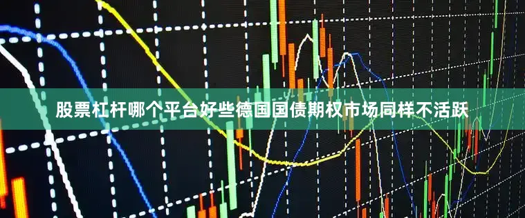 股票杠杆哪个平台好些德国国债期权市场同样不活跃